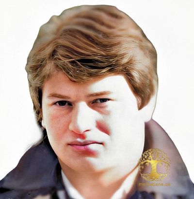 მერაბ ჯიქია გარდ. 16/03/1993წ. აფხაზეთში დ. სოფ. დაბა მაჭარა გულრიფში აფხაზეთი