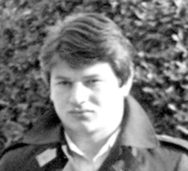 მერაბ ჯიქია გარდ. 16/03/1993წ. აფხაზეთში დ. სოფ. დაბა მაჭარა გულრიფში აფხაზეთი