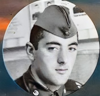 მერაბ ლომთაძე დაკარგ. 1967-93წ. სოხუმი აფხაზეთი დაბ. ბოლნისი