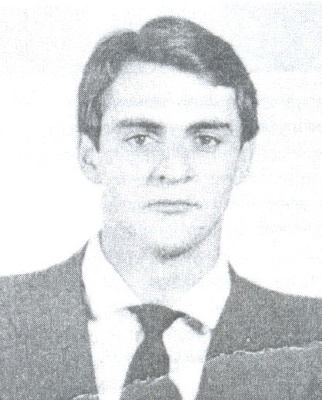 მერაბ მაისურაძე 1962-21/09/93წწ. გარდ. სოხუმი აფხაზეთი დაბ. ქ. ონი რაჭა-ლეჩხუმი