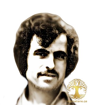 მერაბ ტოგონიძე 1956-93წწ დაკარგ. აფხაზეთი დაბ. სოფ. არგვეთა საჩხერე