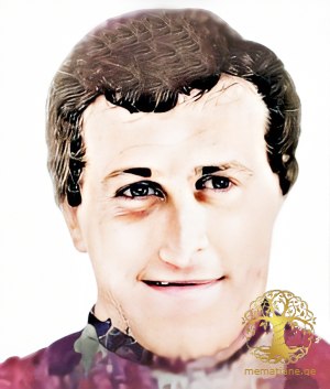 მერაბ ზარანდია 1958-1993წწ. გარდ. სოფ. კინდღი ოჩამჩირე დაბ. სოფ. ვარჩე გულრიფში აფხაზეთი.