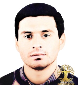 მერაბი ოთარის ძე კუპრეიშვილი 1965-93 წ. გარდ. ტამიში ოჩამჩირე, მხედრიონი გარდ. ლანჩხუთი გურია