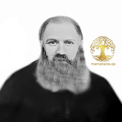 მერაბიშვილი
