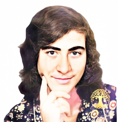 მერი პაკელიანი 1954-93წწ. გარდ. კამანი სოხუმი დაბ. სოხუმი აფხაზეთი