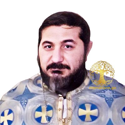 მეტონიძე