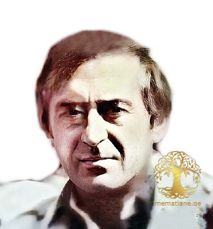 მევლუდ შავრეშიანი გელას ძე 1951-1993წწ გარდ. 42 წლის  დაბ. სოფ. ჩოლური, ლენტეხი დაკრძ. სოფ. მაღლაკი, წყალტუბო