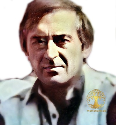 მევლუდ შავრეშიანი გელას ძე 1951-1993წწ გარდ. 42 წლის  დაბ. სოფ. ჩოლური, ლენტეხი დაკრძ. სოფ. მაღლაკი, წყალტუბო