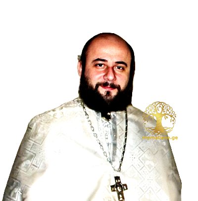 მეყანწიშვილი