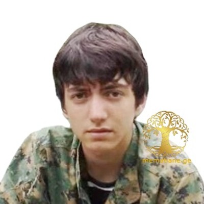 მილორავა