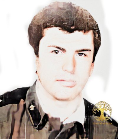 მინდია გიორგაძე ვასილის ძე 1966-93წწ გარდ. სოფ. კინდღი დაბ. სოფ ყუმური ვანი