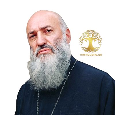 მინდიაშვილი