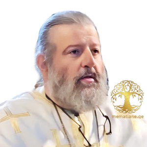 მინდორაშვილი