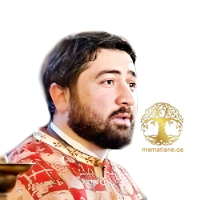 მიქაძე