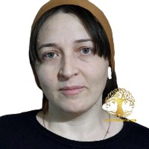 მიქაუტიძე 