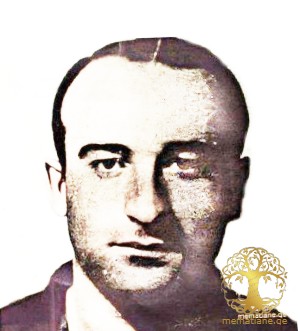მირიან გუგეშაშვილი 1967-1992წწ. გარდ. აფხაზეთი დაბ. ქ. ონი რაჭა-ლეჩხუმი.