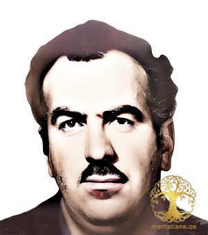 მიტუშა კუხალაშვილი 1942-1992წწ. გარდ. სოფ. ახალდაბა ოჩამჩირე აფხაზეთი დაბ.  ხონი იმერეთი.