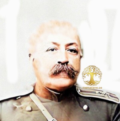 მიხეილ ჩხეიძე საჩინოს ძე (1847-1916 შემდ.), რუსეთის გენერალი სოფ. ოჩბა ბაღდადი იმერეთი Чхейдзе Михаил Сочинович