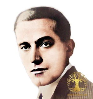 მიხეილ ბილანიშვილი 1901-1934წწ.  მხატვარი, თურქეთი, დაბა ყაზიღმანი.