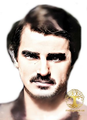 მიხეილ ციკოლია 1961-1993წწ. გარდ. სოფ. ახალდაბა ოჩამჩირე დაბ. სოფ. ახალდაბა ოჩამჩირე აფხაზეთი.