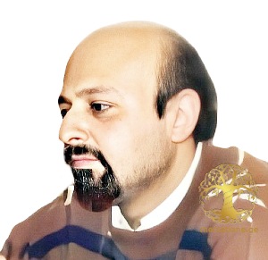 მიხეილ მეგრელიშვილი 1971წ.ვმხატვარი, დაბ. ქ. თბილისი.