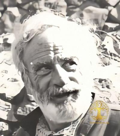 მიხეილ ვაშაძე 1908-96წწ მსახიობი, რეჟისორი.ჭიათურა,იმერეთი.