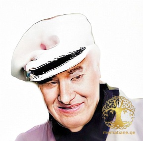 მიხეილ ხვიტია 1924-1994წწ. მხატვარი.  დაბ. ზუგდიდი. სამეგრელო.