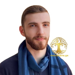 მოისწრაფიშვილი