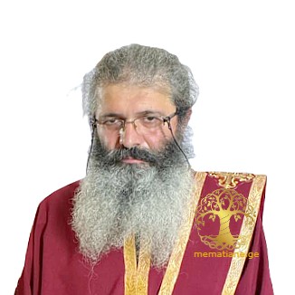 მოსიძე