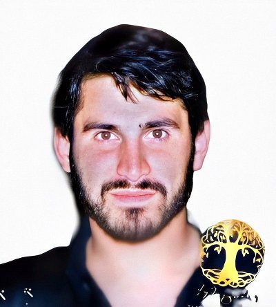 მოვსარ აჭიშვილი რობიზონის ძე 1971-2001წწ გარდ. აფხაზეთი გელაევის დაჯგუფება დაბ. სოფ. ჯოყოლო, პანკისი, ახმეტა