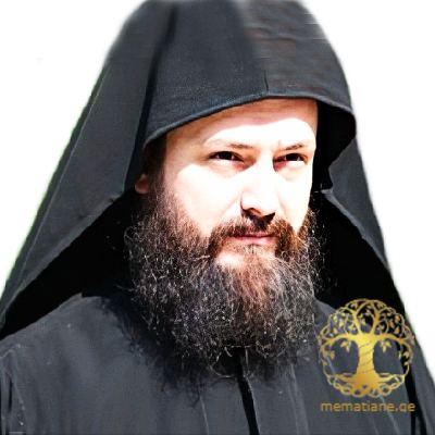 მრელაშვილი