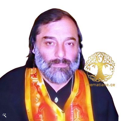 მულაძე