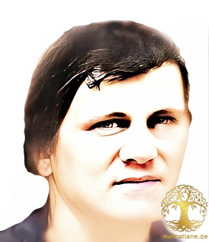 მურთაზ შუბითიძე 1961-1992წწ. გარდ. სოფ. ცხენისწყალი ოჩამჩირე დაბ. სოფ. კოჩარა ოჩამჩირე, აფხაზეთი.