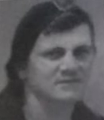 მურთაზ შუბითიძე 1961-1992წწ. გარდ. სოფ. ცხენისწყალი ოჩამჩირე დაბ. სოფ. კოჩარა ოჩამჩირე, აფხაზეთი.