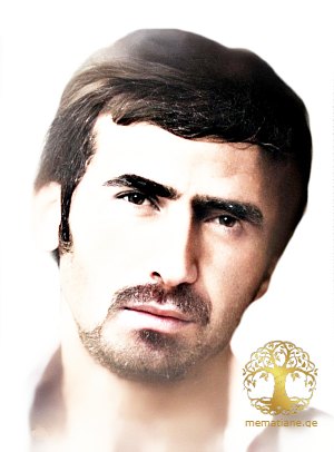 მურთაზ ცერცვაძე 1957-1993წწ. გარდ. 36 წლის, აფხაზეთი დაბ. სოფ. არადუ ოჩამჩირე აფხაზეთი