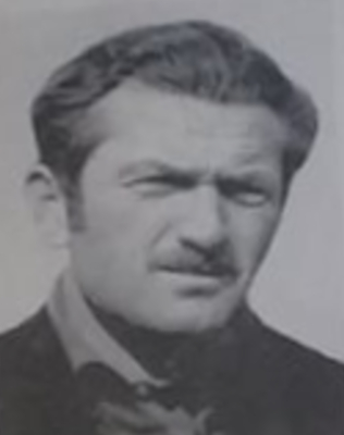 მურთაზ ხურცილავა 1940-93წწ. გარდ. სოფ. ცაგერა ოჩამჩირე დაბ. სოფ. ცაგერა ოჩამჩირე აფხაზეთი