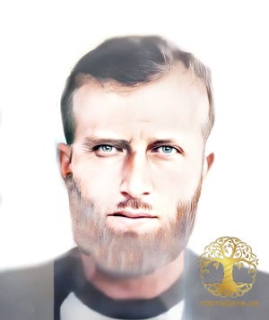 მურად ქავთარაშვილი ვისერგის ძე 1973-2001წწ გარდ. აფხაზეთი გელაევის დაჯგუფება დაბ. სოფ. დუისი, პანკისი, ახმეტა