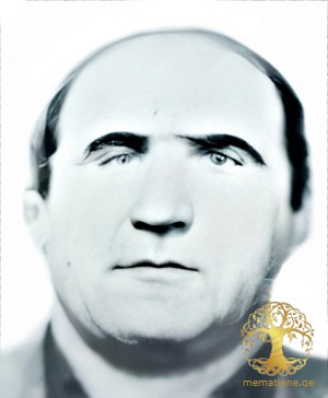 მურმან ჩაკვეტაძე 1954-1993წწ. გარდ. სოფ. ათარა ოჩამჩირე დაბ. სოფ. ახალდაბა ოჩამჩირე აფხაზეთი.