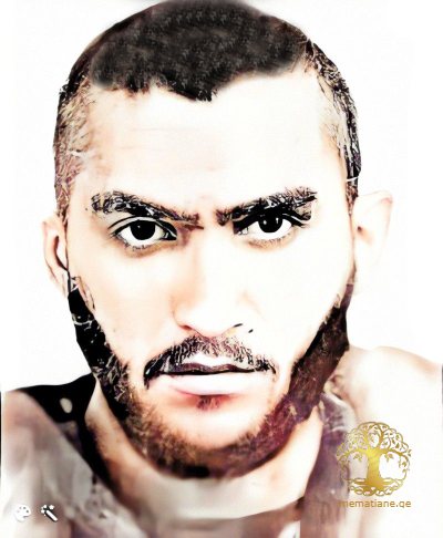 მურმან ჯანელიძე 1993წ. გარდ. აფხაზეთი დაბ. სოფ. გუბისწყალი წყალტუბო იმერეთი