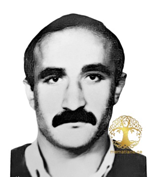 მურმან კარლოს ძე გუგუსიანი 1961-93წწ მდ. გარდ. გუმისთა აფხაზეთი დაბ. სოხუმი