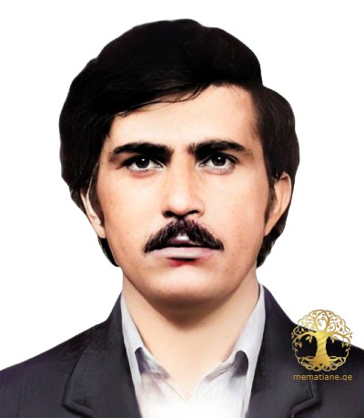 მურმან კვარაცხელია გარდ. 1993წ. სოფ. ტამიში ოჩამჩირე აფხაზეთი 