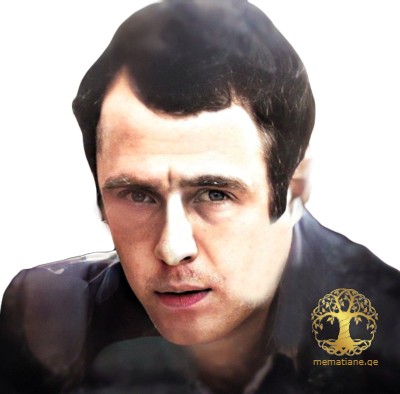 მურმან ლეთოდიანი 1963-93წწ გარდ. 30 წლის სოფ. აჩადარა სოხუმი დაბ. სოფ. ოქტომბერი გულრიფში აფხაზეთი