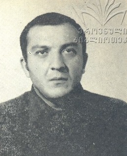 მურმან მაისურაძე 1958-1992წწ. გარდ. აფხაზეთი დაბ. თბილისი.