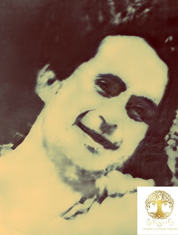 მურმან ქოქაშვილი 1953-93წწ. გარდ. აფხაზეთი დაბ. ქ. სოხუმი აფხაზეთი