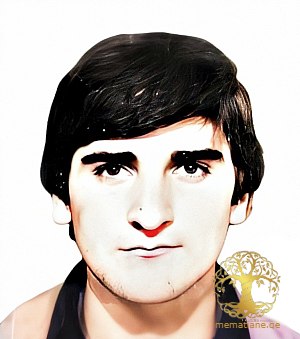 მუხრან ციცვიძე პავლეს ძე 1973-1993წწ გარდ. ფოთი შავნაბადა დაბ. ჭიათურა