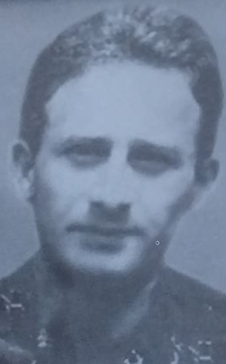 ნარზან ბელთაძე 1968-92წწ. გარდ. სოფ.შრომა სოხუმი დაბ. სოფ. ახალშენი სოხუმი აფხაზეთი