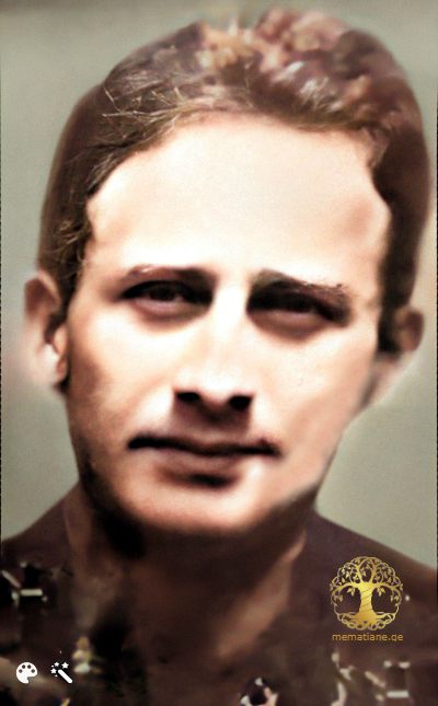 ნარზან ბელთაძე 1968-92წწ. გარდ. სოფ.შრომა სოხუმი დაბ. სოფ. ახალშენი სოხუმი აფხაზეთი