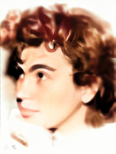 ნელი დოლიძე (1932) მსახიობი, რეჟისორი, სცენარისტი დაბ. ბათუმი,აჭარა.