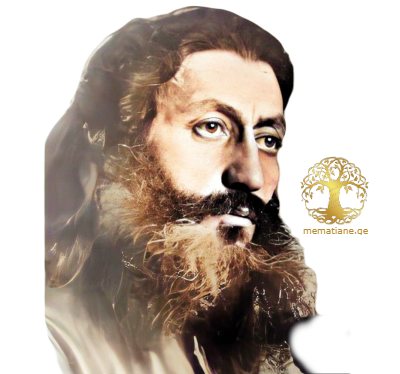 ნესტორ კალანდარიშვილი ალექსანდრეს ძე 1874-1922წწ საბჭოთა გენერალი დაბ. სოფ.კვირიაკეთი ოზურგეთი გურია, Нестор Александрович Каландаришвили 