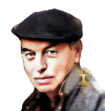 ნიკოლოზ შელია 1941-02/01/93წწ. გარდ. სოფ. კოჩარა ოჩამჩირე დაბ. სოფ.კოჩარა ოჩამჩირე აფხაზეთი